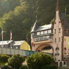 Traben-Trarbach