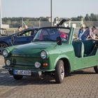 Trabi