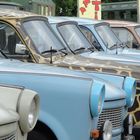 Trabi