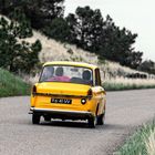 Trabi