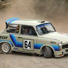 Trabi-Drift