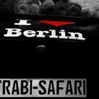 Trabi- Safari