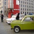 °trabi - trabi°