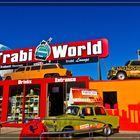 Trabi-World ...