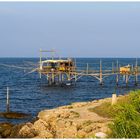 Trabocchi