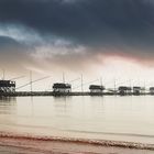 Trabocchi