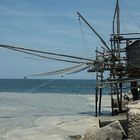 trabocchi