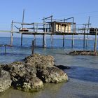 Trabocchi