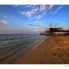 Trabocchi Pescara 16-08-2011