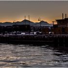 TRABOCCHI pescara