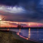 Trabocchi - S:Vito Chietino