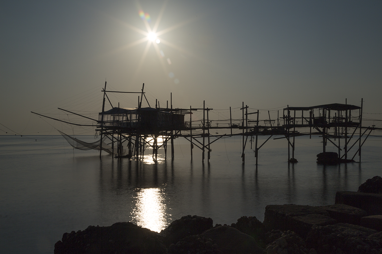 trabocco 01