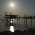 trabocco 01