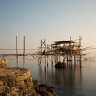 Trabocco 02