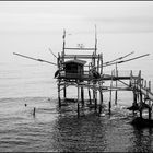 Trabocco _1