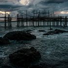 Trabocco 2