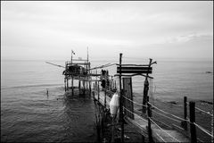 Trabocco _2
