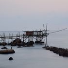 Trabocco