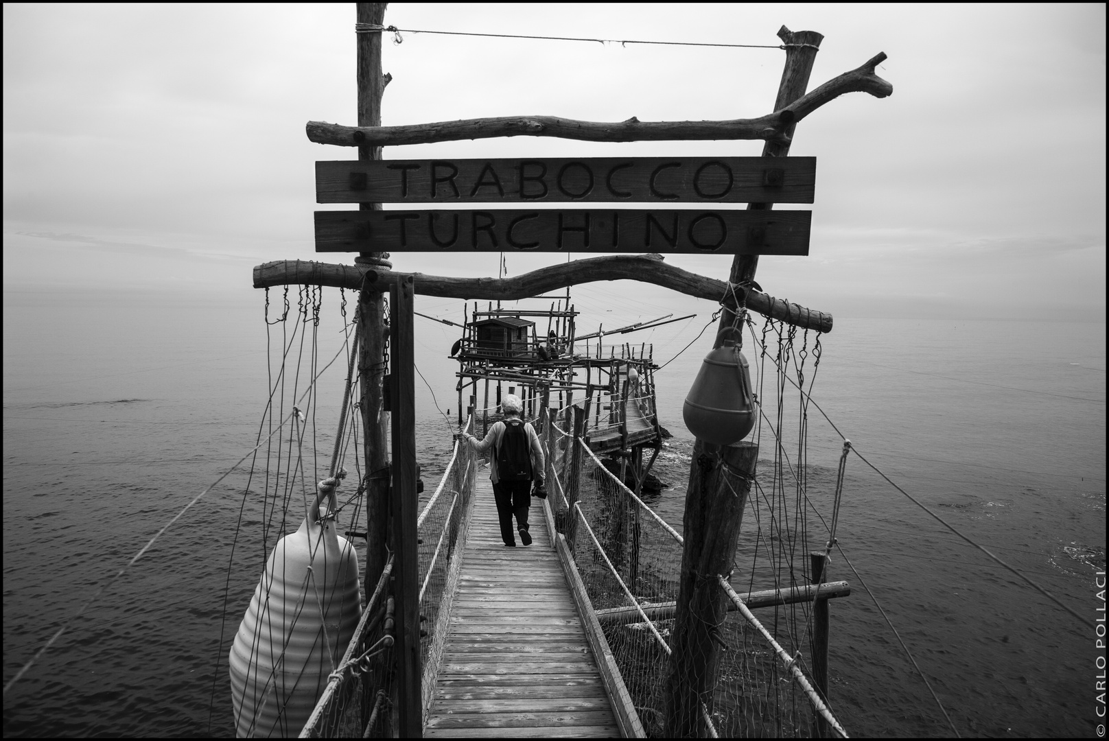 Trabocco _3