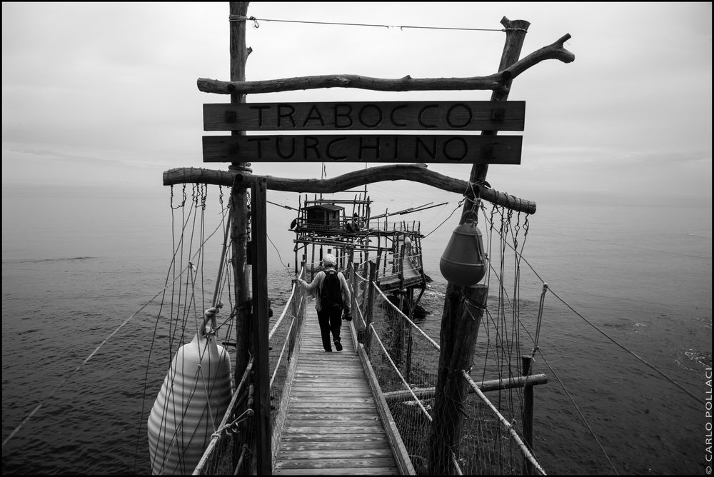 Trabocco _3