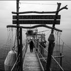 Trabocco _3