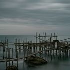 Trabocco (3)