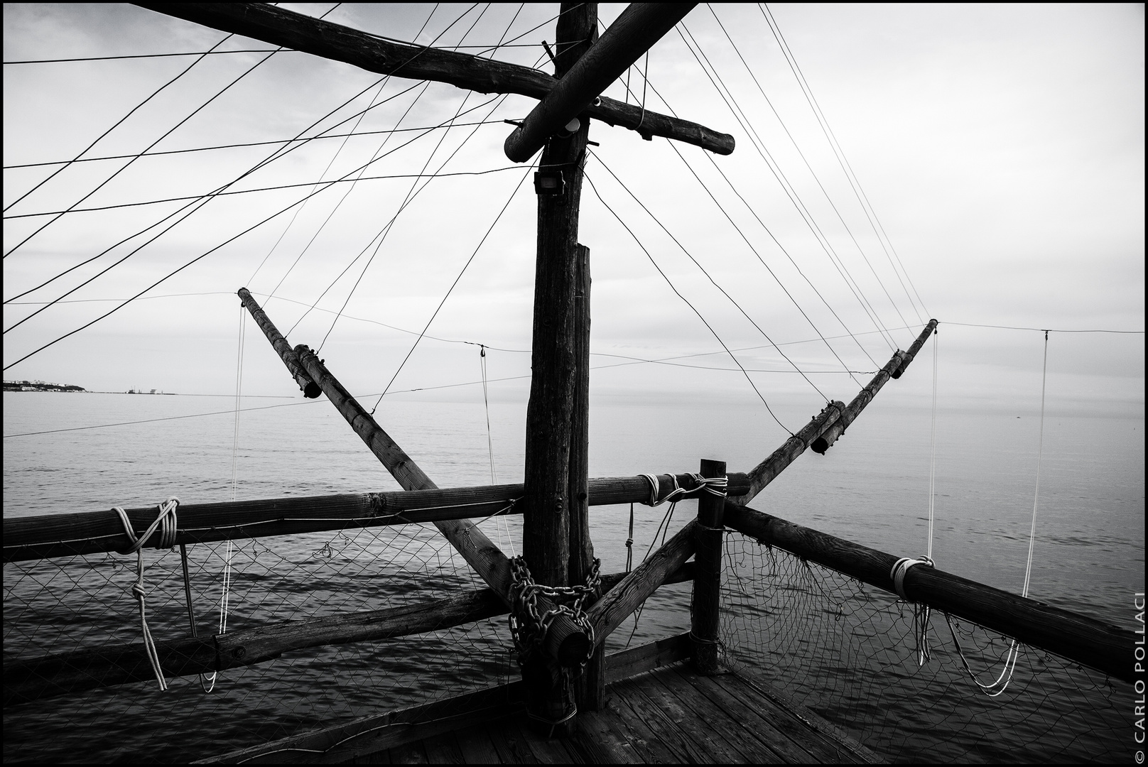 Trabocco _4