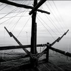 Trabocco _4