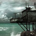 Trabocco (4)