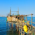 Trabocco