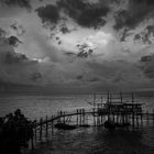 Trabocco (5)