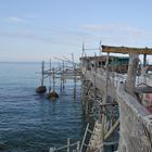 Trabocco