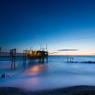 Trabocco