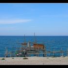 Trabocco