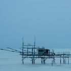 Trabocco