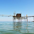  Trabocco