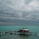 Trabocco