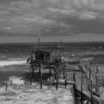 Trabocco