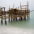 Trabocco