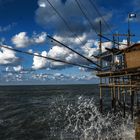 Trabocco