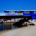 TRABOCCO