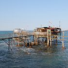 Trabocco