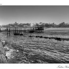 Trabocco Punta Punciosa