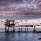 Trabocco Turchino SunSet