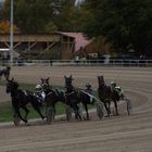 TrabrennbahnMehr von der Trabrennbahn gibt es auf  https://youtu.be/bLrRwCPDsmE