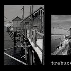 trabucco