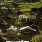 Trabzon Caykara Uzuntarla Köyü2