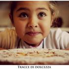 Tracce di Dolcezza