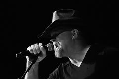 Trace Adkins