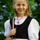 Tracht